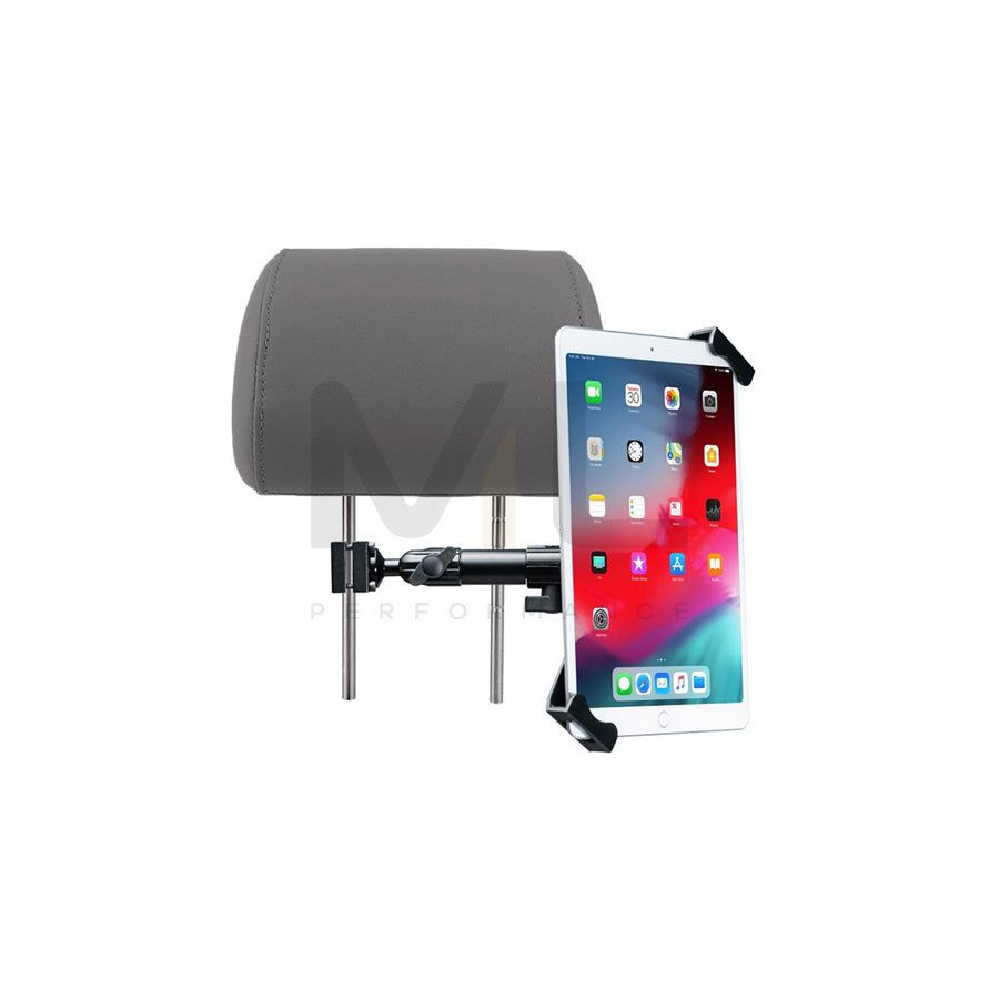 CTA AUT-VHFMS 8035 Tablet holder 7-14Inch