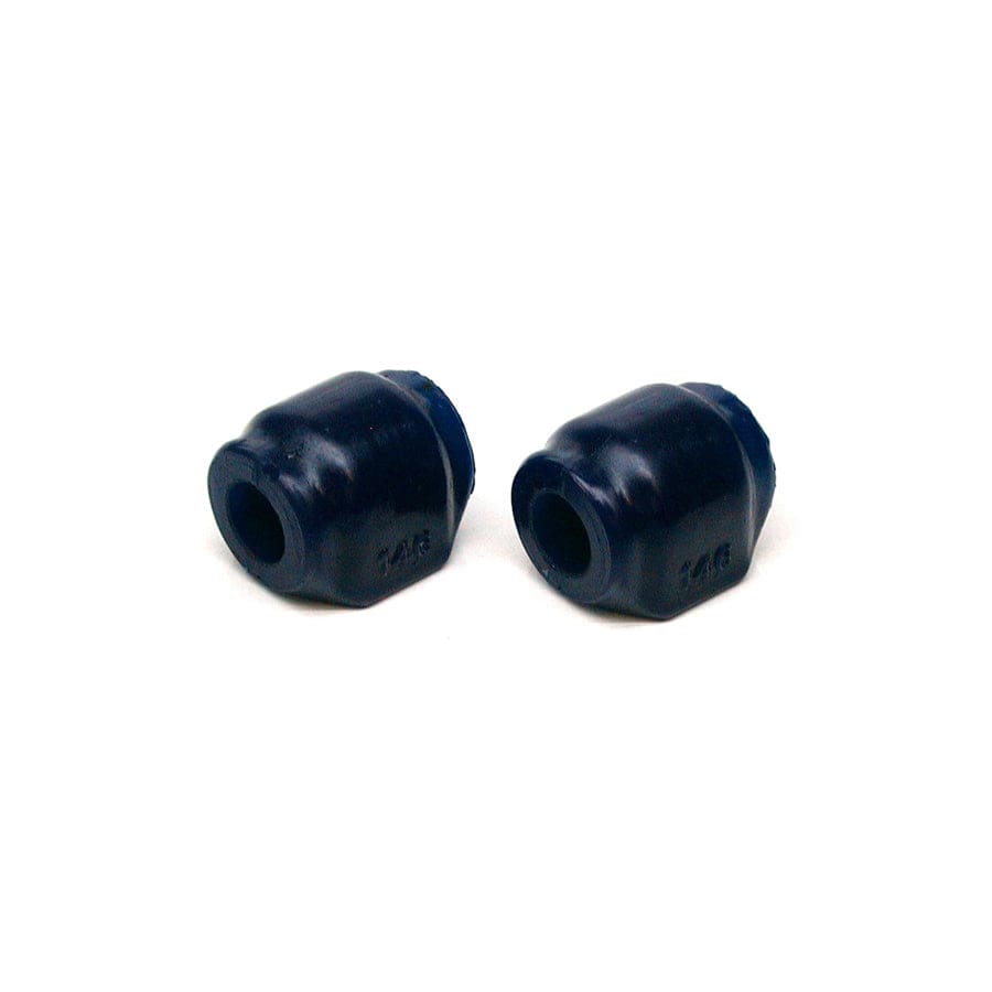 SuperPro SPF0146-22K SuperPro Bushing Kit | ML Performance UK Car Parts
