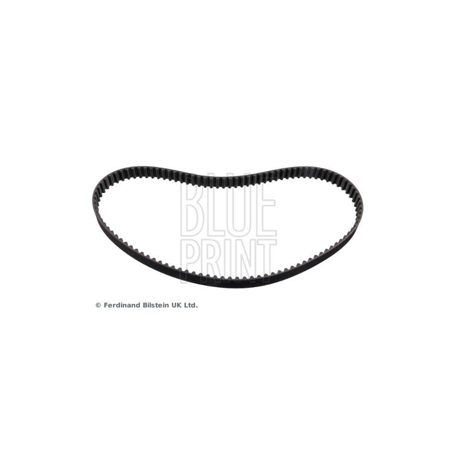 Blue Print Adz97512 Timing Belt