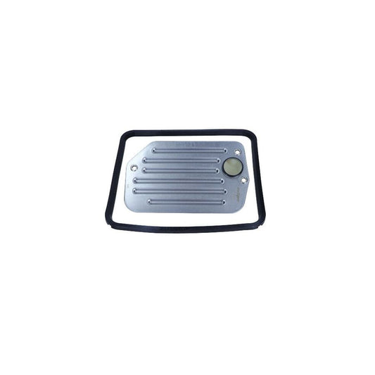 Maxgear 261484 Hydraulic Filter, Automatic Transmission