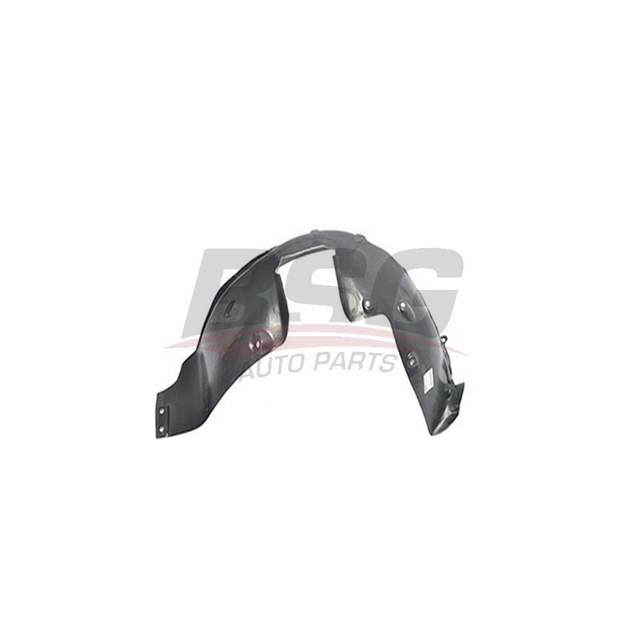 Bsg Bsg 65-923-007 Panelling, Mudguard