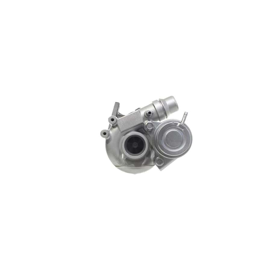 Alanko 11901156 Turbocharger
