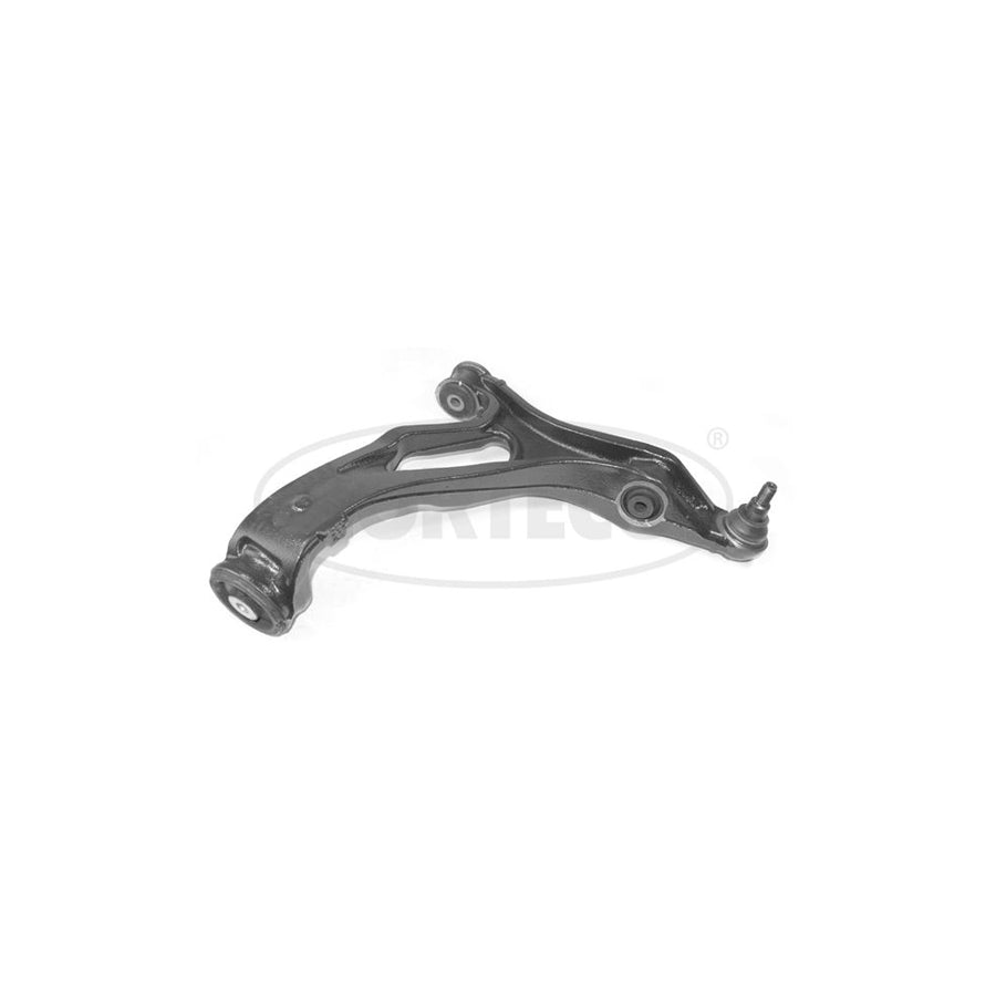 Corteco 49398463 Suspension Arm