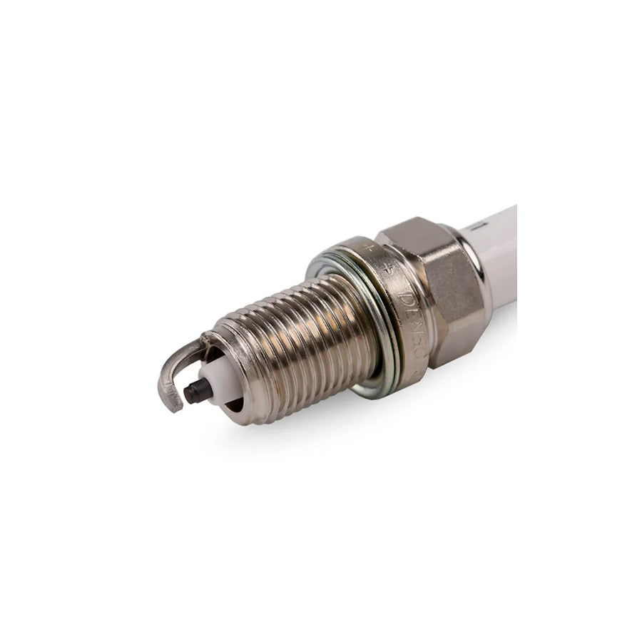 DENSO KJ20CRL11 Spark Plug Nickel