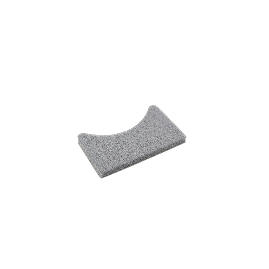 Genuine BMW 31116872462 F56 F45 F39 Foam Seal (Inc. M135iX, X2 28i & X2 20dX) | ML Performance US Car Parts
