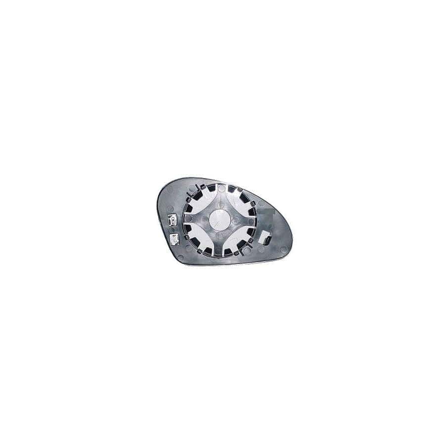 Abakus 3406G03 Mirror Glass, Outside Mirror