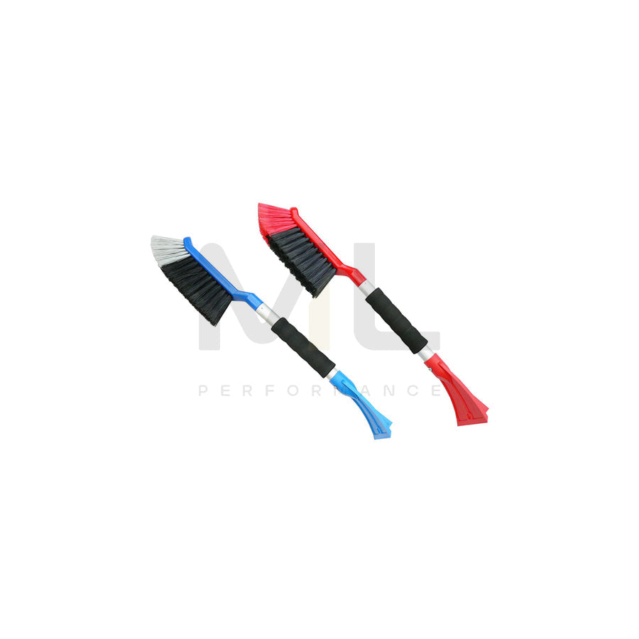 CARCOMMERCE 61579 Washing brush