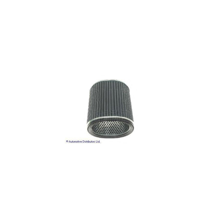 Blue Print Adc42208 Air Filter