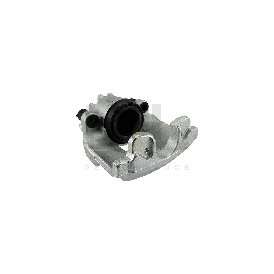 TRW BHS1504E Brake Caliper | ML Performance Car Parts