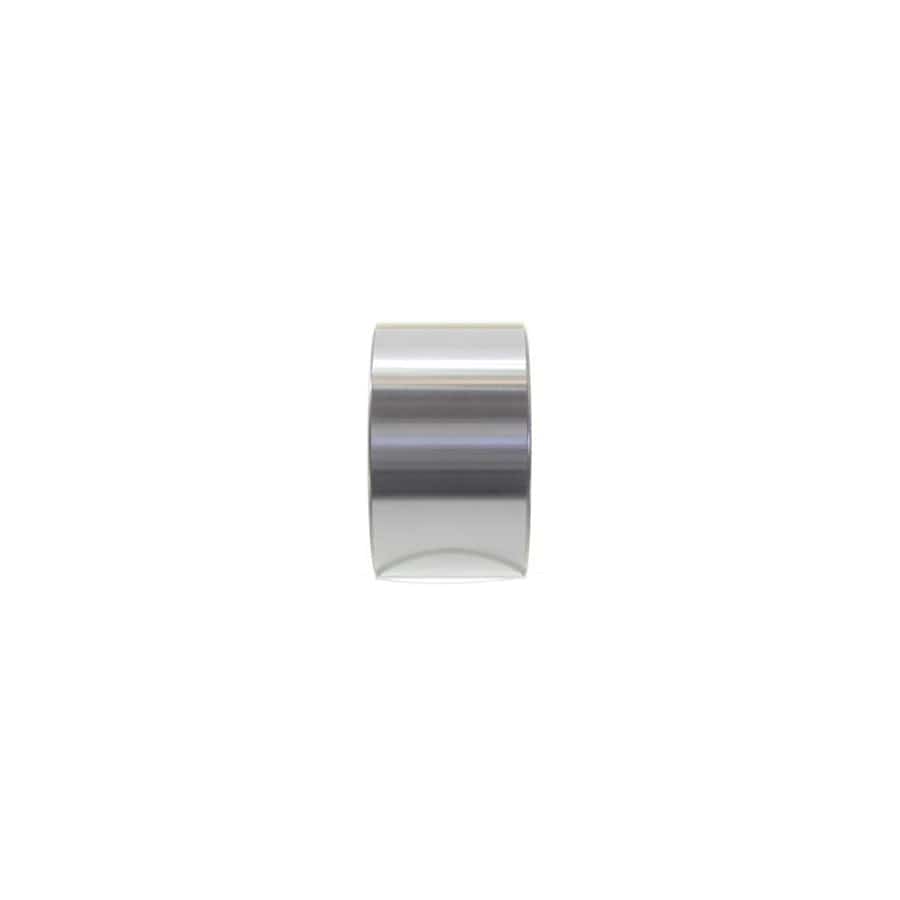 Alanko 10343177 Wheel Bearing Kit