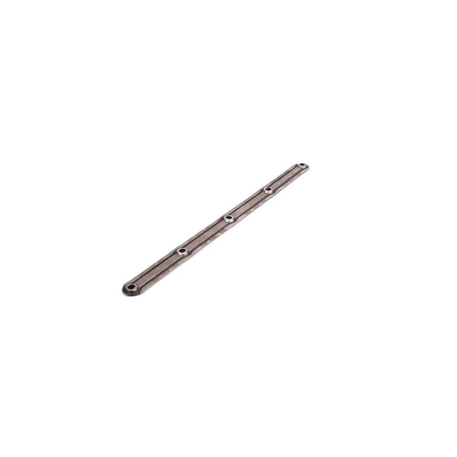 Genuine BMW 11421725408 E39 E31 E53 Oil Pipe ZYL.5-8 (Inc. X5 4.4i, Z8 & 530i) | ML Performance US Car Parts