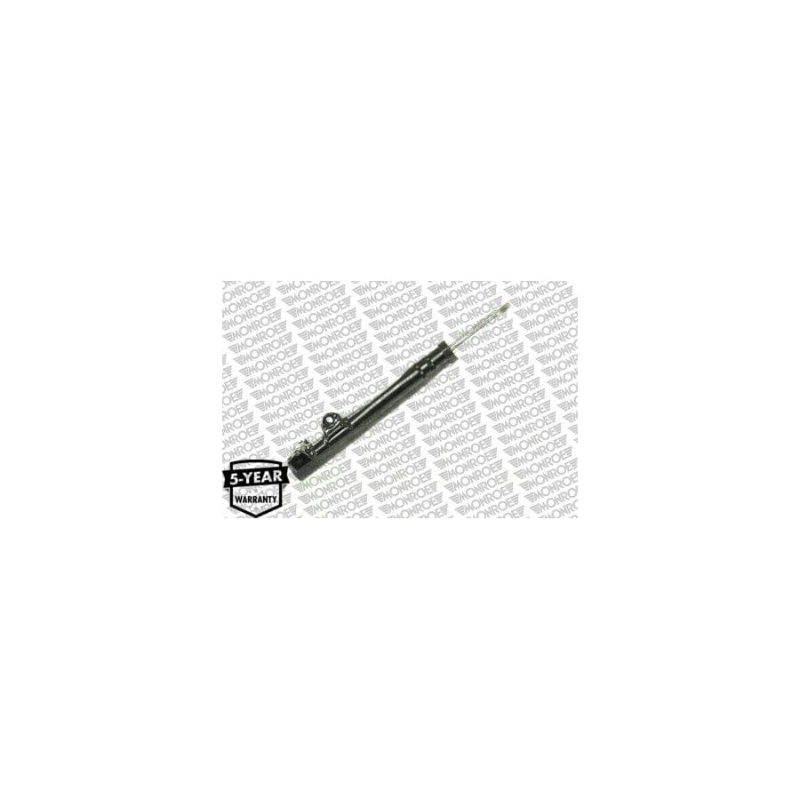 Monroe 16687 Shock Absorber