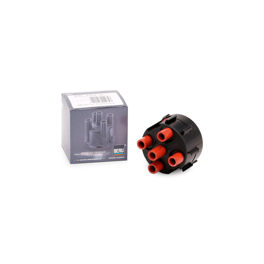 Beru Vk355S Distributor Cap