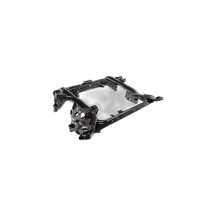 Genuine BMW 31116788965 E84 Front Axle Support (Inc. X1 28iX, X1 35iX & X1 20iX) | ML Performance US Car Parts