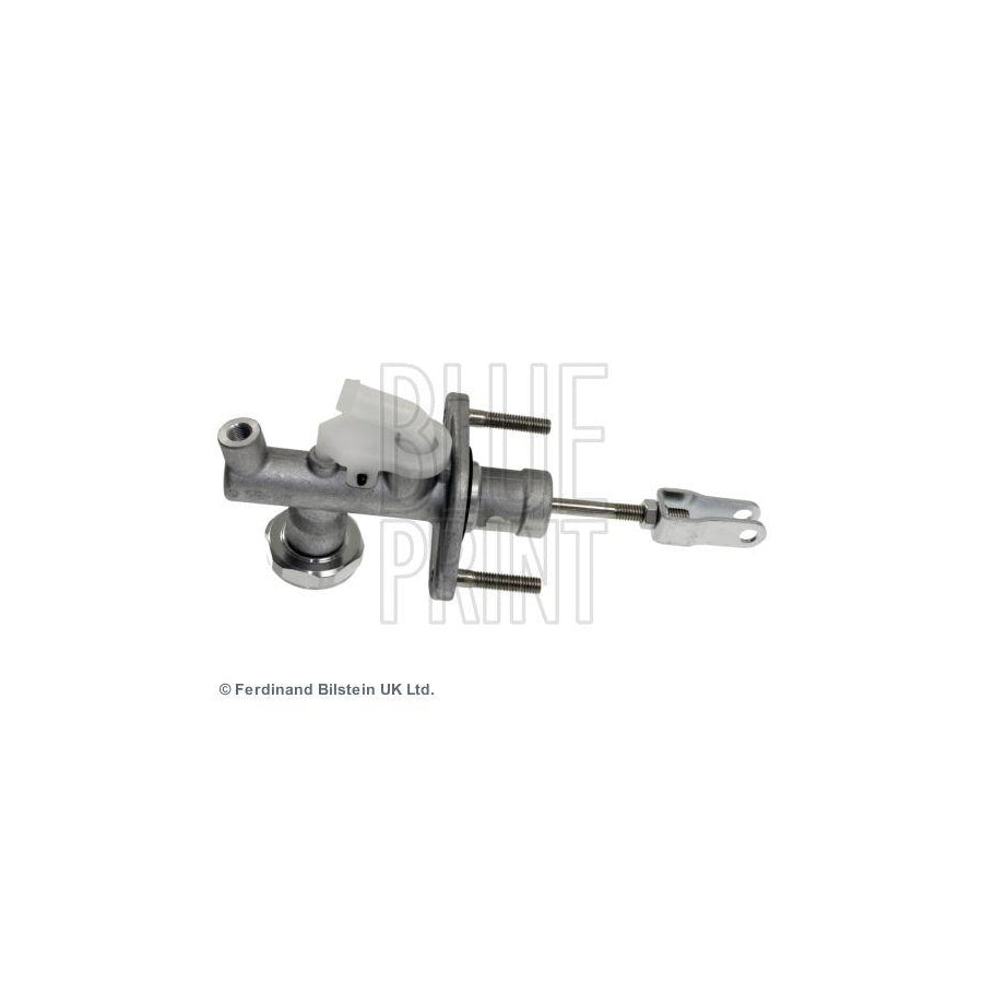 Blue Print Adn180120 Anti Roll Bar Bush