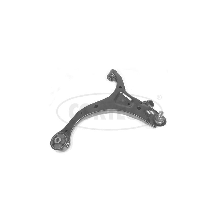 Corteco 49400623 Suspension Arm