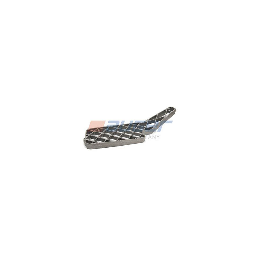 Auger 83310 Foot Board