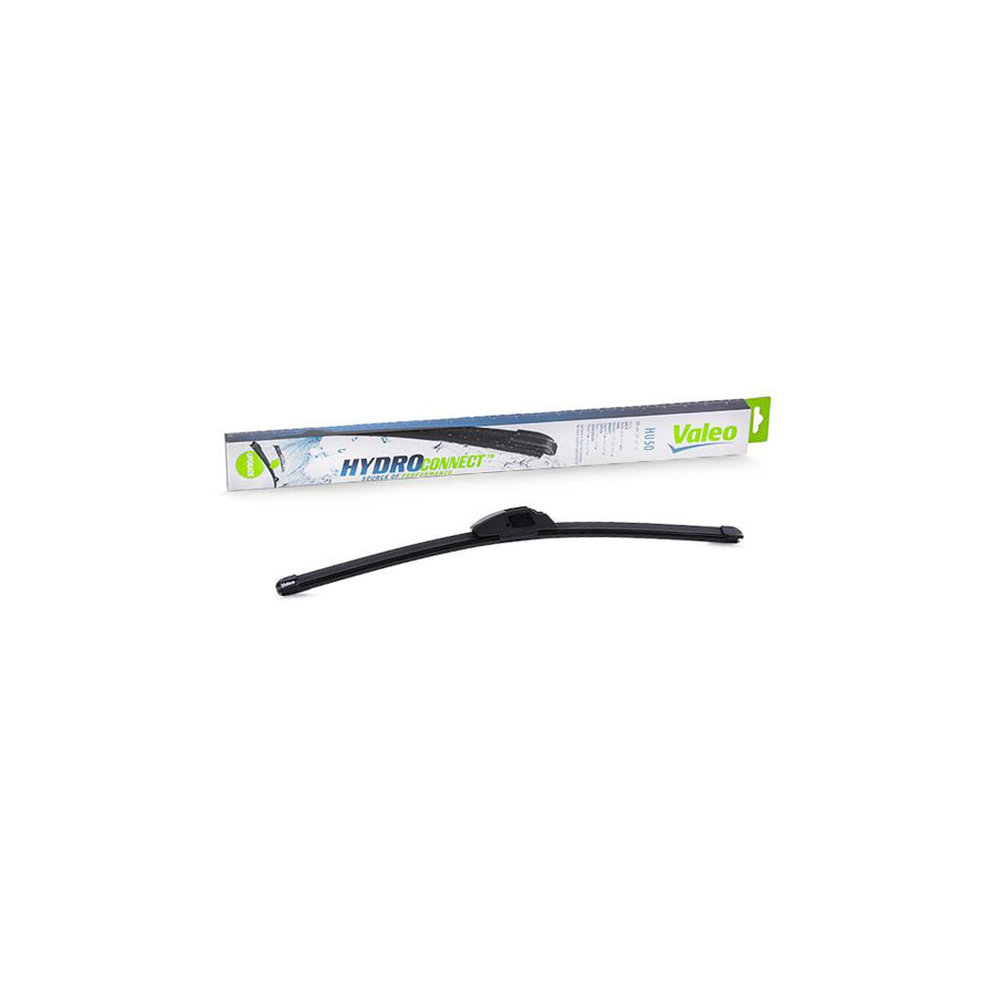 Valeo Hydroconnect 578574 Wiper Blade | ML Performance US Car Parts
