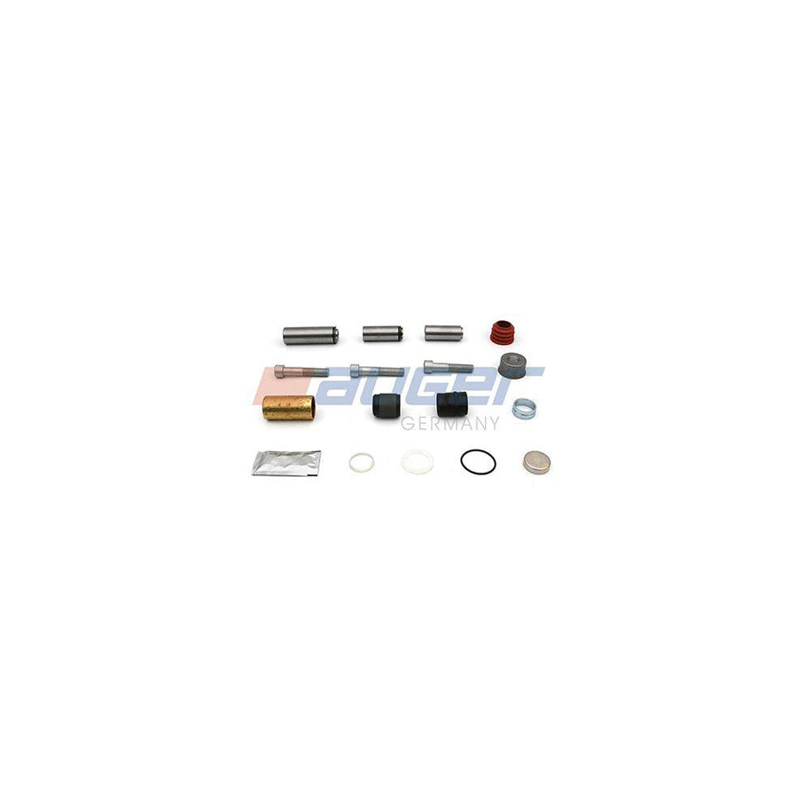 Auger 86626 Repair Kit, Brake Caliper
