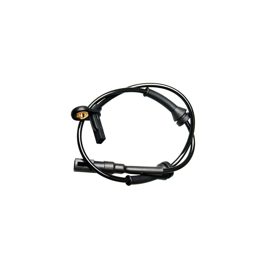 Denckermann B180071 Abs Sensor For Ford Focus