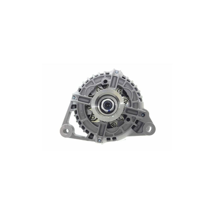 Alanko 10444244 Alternator
