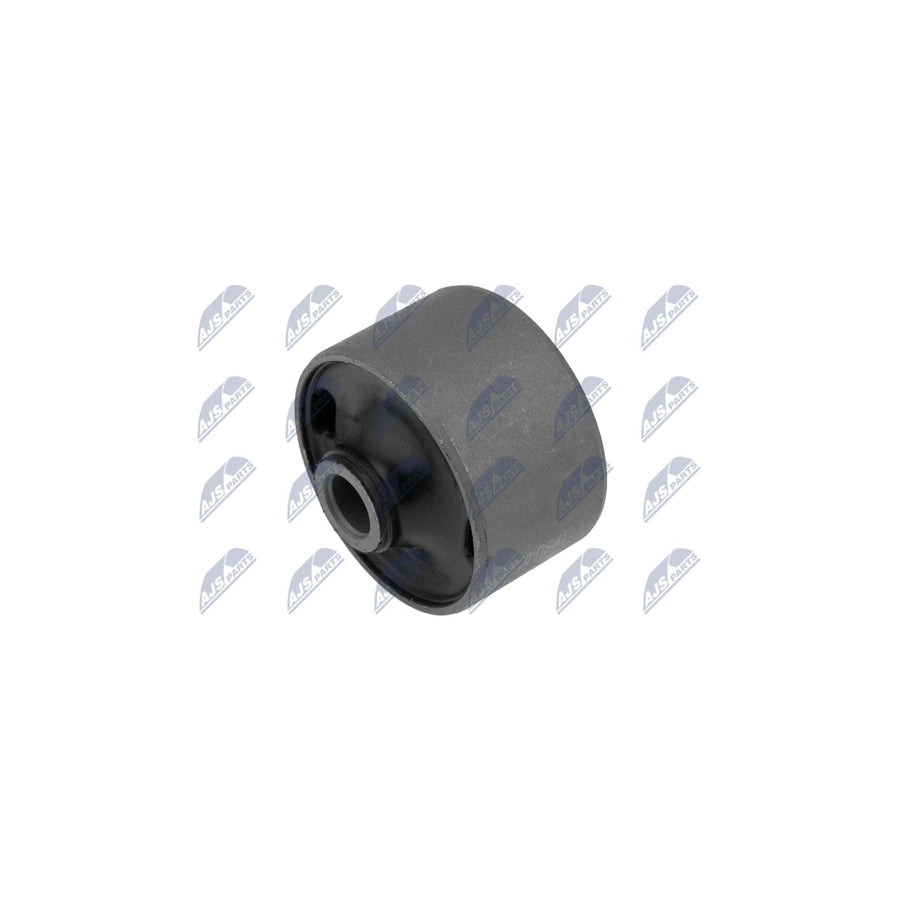 NTY ZttSu008A Control Arm / Trailing Arm Bush