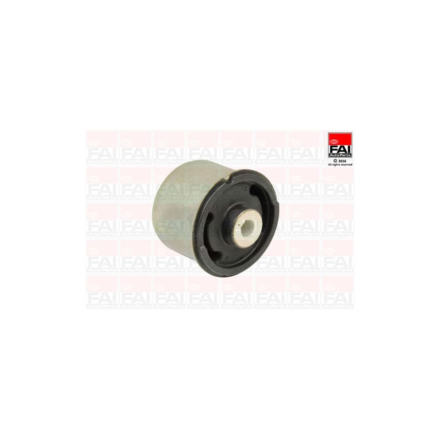 Fai Autoparts Ss8207 Axle Bush For Ford Fiesta