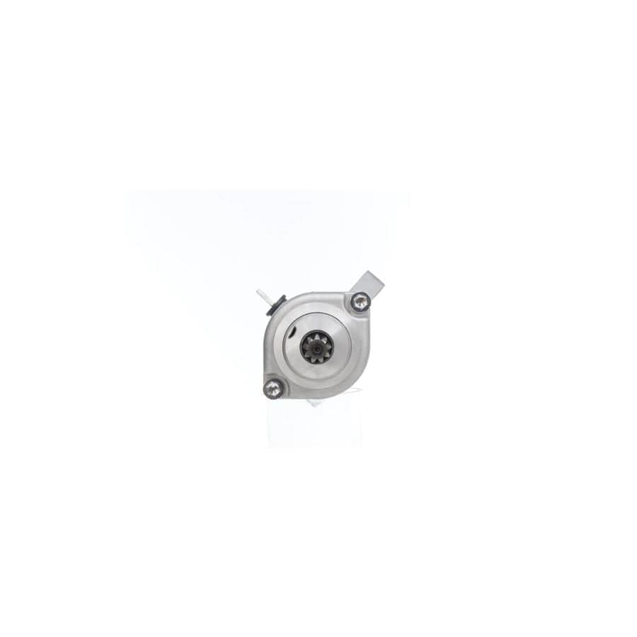 Alanko 10439147 Starter Motor