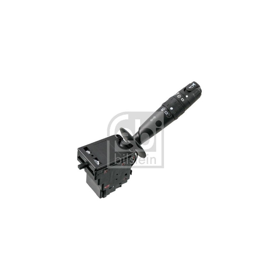 Febi Bilstein 32913 Engine Mount