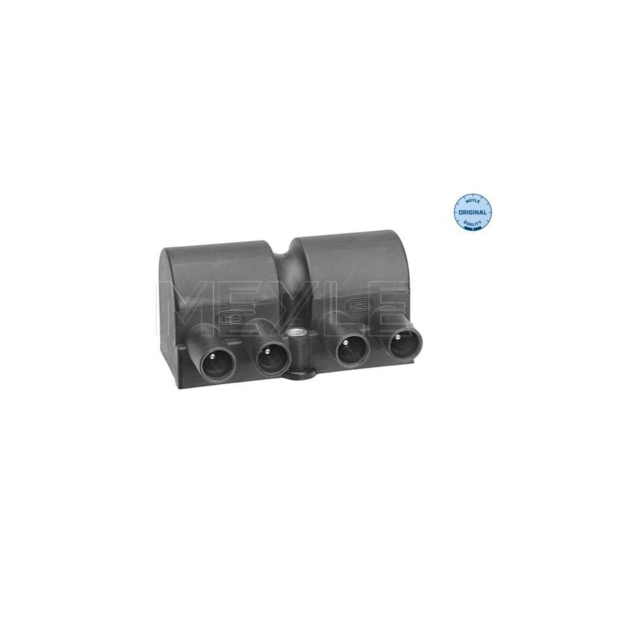 Meyle 614 885 0008 Ignition Coil