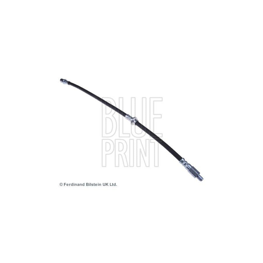 Blue Print Ads75351 Brake Hose for Subaru Forester II (Sg)