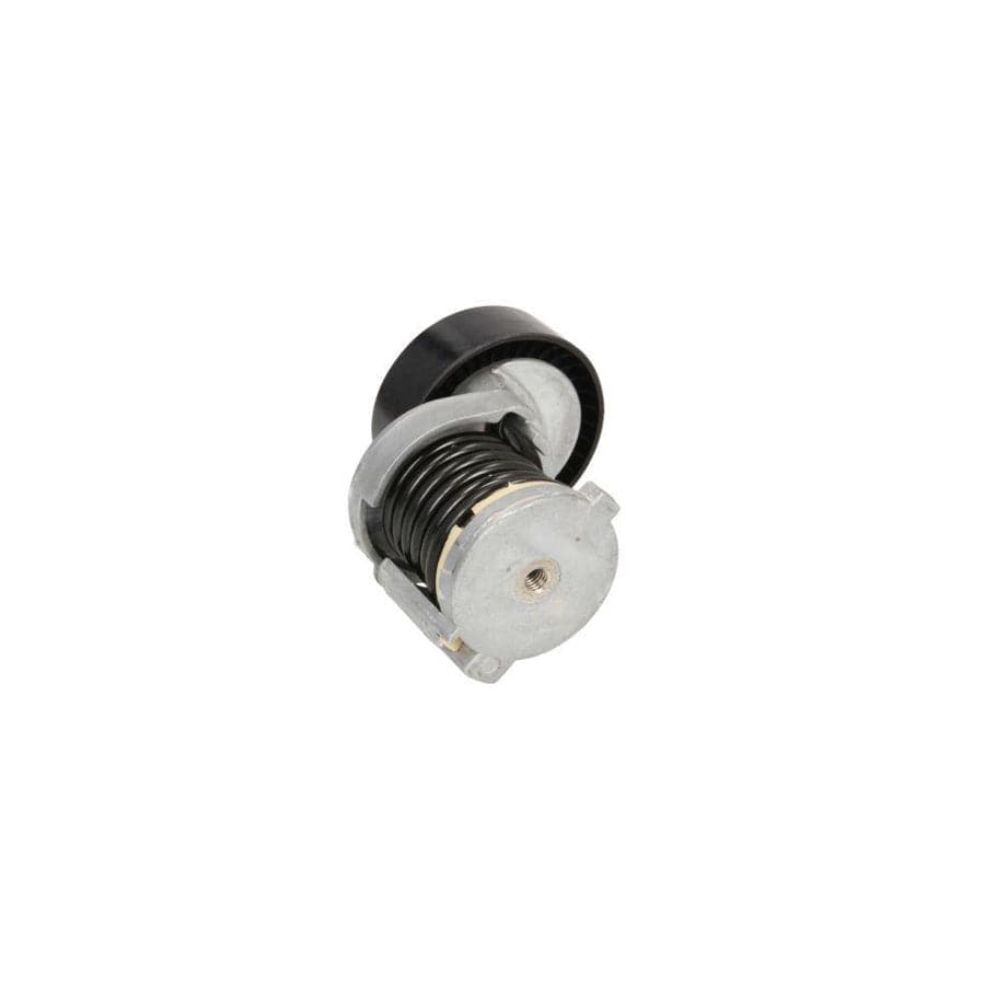 BTA E3W0023BTA Tensioner Lever, V-Ribbed Belt