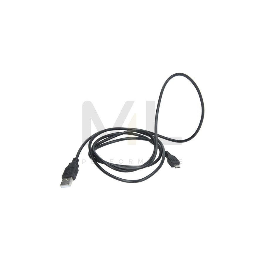 MAMMOOTH O173 105 USB charge cable Black