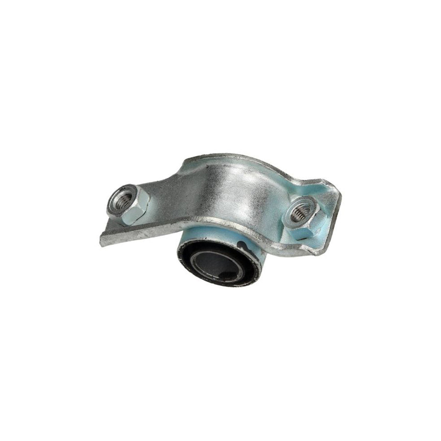 Maxgear 721905 Control Arm / Trailing Arm Bush