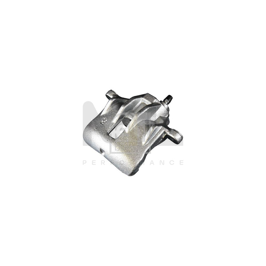 FEBI BILSTEIN 178141 Brake Caliper Rear Axle Right