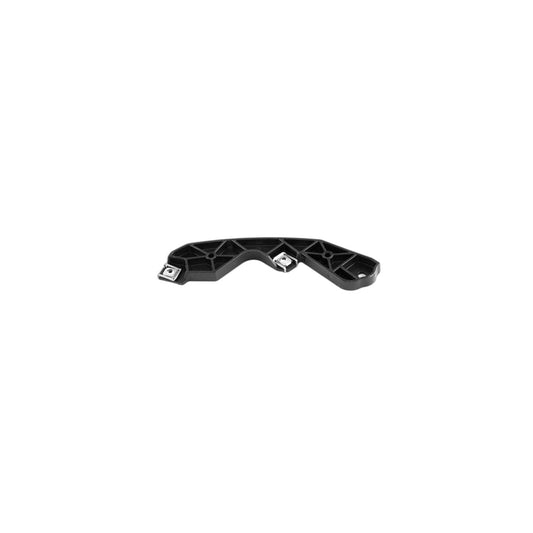 Genuine BMW 51117385646 Insert, Bumper Front Right (Inc. i3 94Ah, i3s 94Ah Rex & i3 120Ah) | ML Performance US Car Parts
