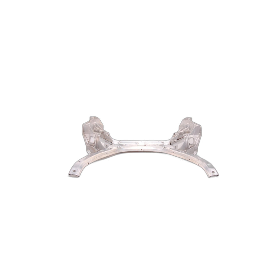 Genuine BMW 31116782458 E60 E63 Front Axle Support (Inc. 545i, 525i & 523i) | ML Performance US Car Parts
