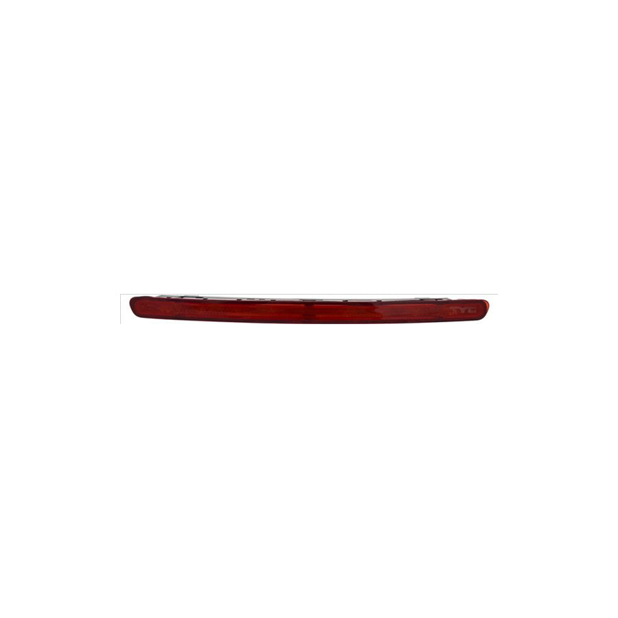 Tyc 15-0657-00-2 Third Brake Light For Audi A3 Hatchback (8P1)