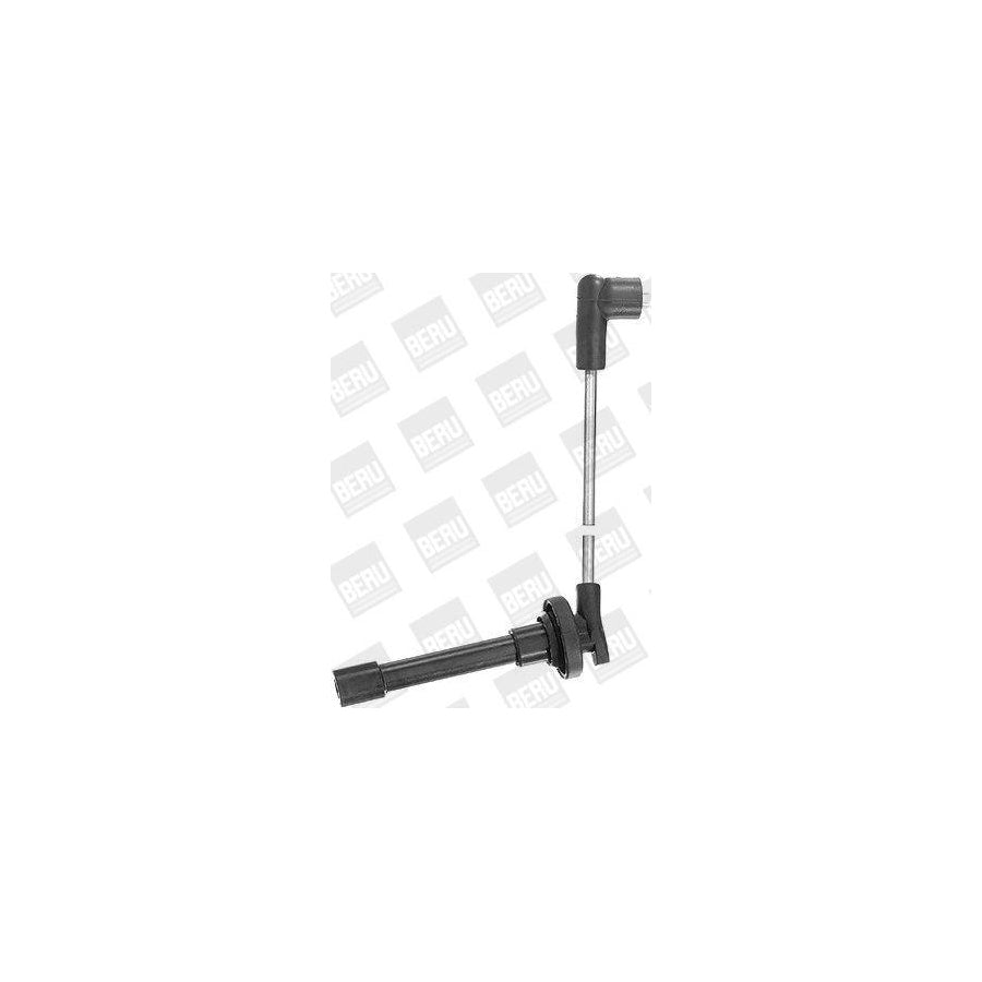 Beru Power Cable R172 Ignition Lead