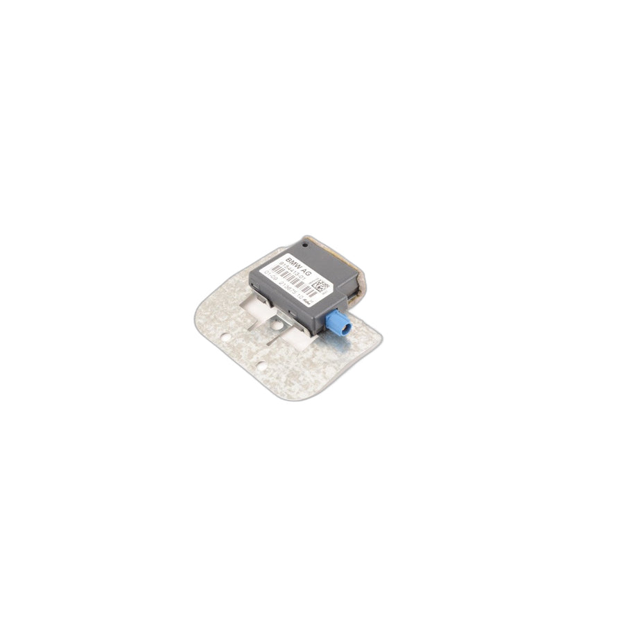Genuine BMW 65209154413 E93 Gps Antenna With Bracket (Inc. 323i, M3 & 320d) | ML Performance US Car Parts