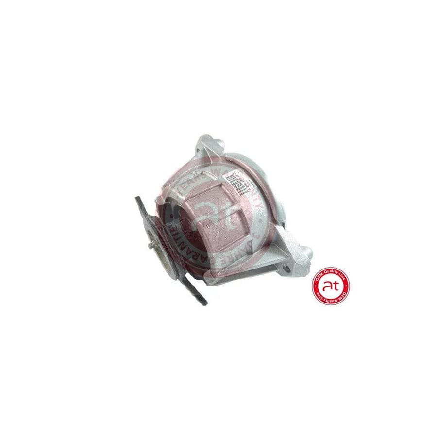 at autoteile germany At10575 Engine Mount