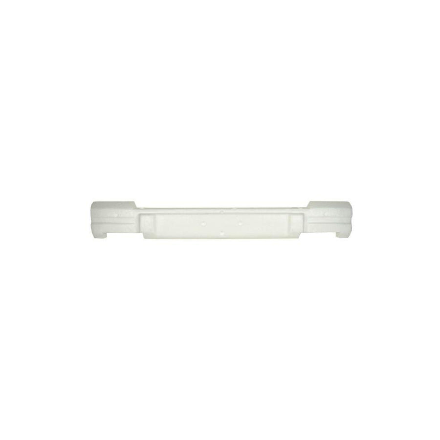 Blic 5502-00-3213942P Bumper Reinforcement For Jeep Grand Cherokee I (Zj, Zg)