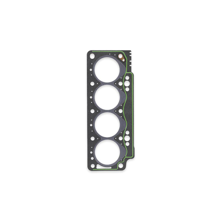 Corteco 414319P Gasket, Cylinder Head