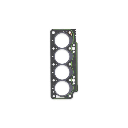 Corteco 414319P Gasket, Cylinder Head