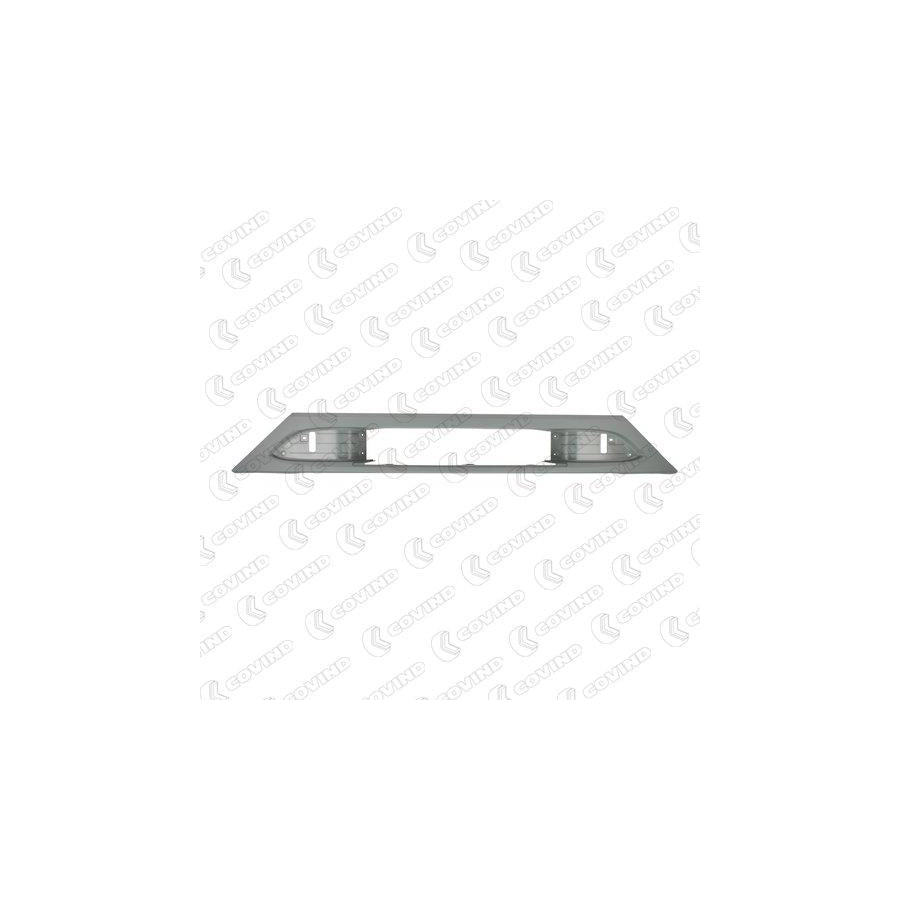Covind 943/110 Bumper