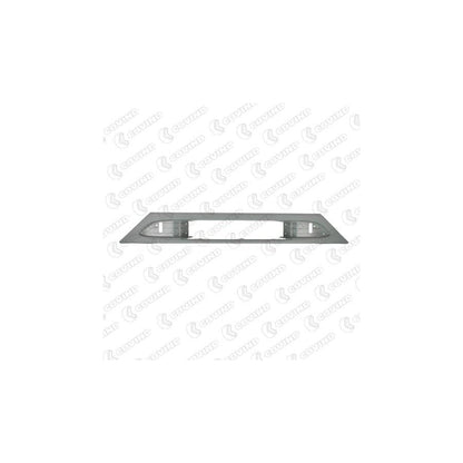 Covind 943/110 Bumper