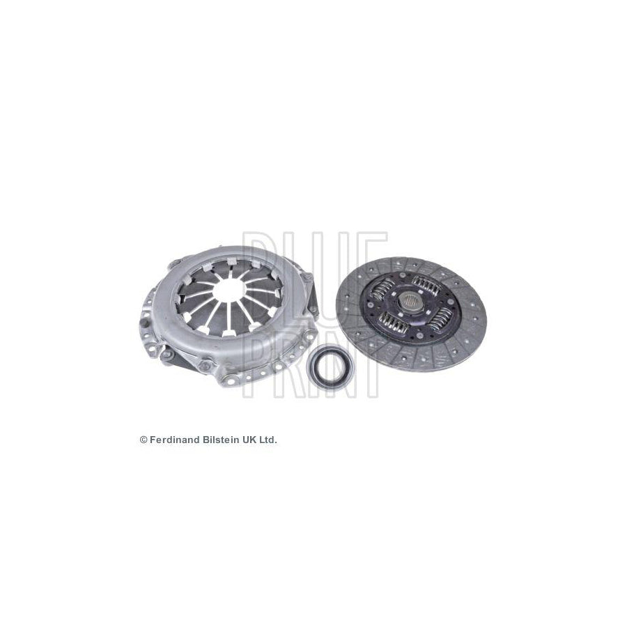 Blue Print Adg030217 Clutch Kit