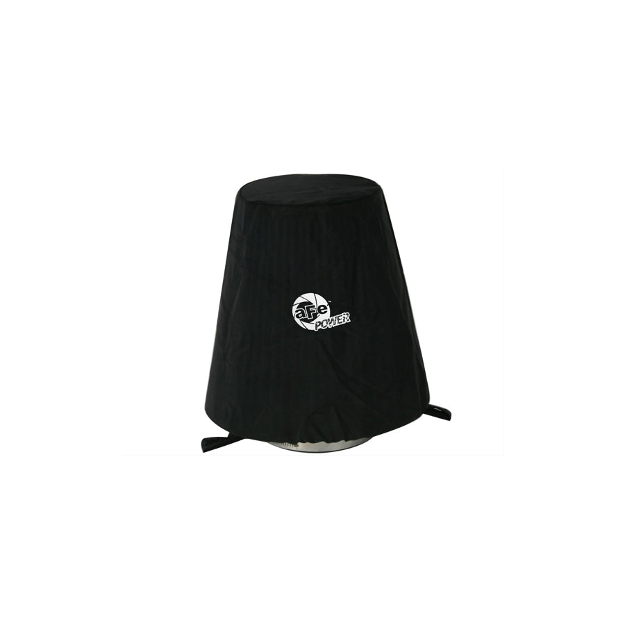  aFe 28-10203 Pre-Filters  | ML Performance US Car Parts