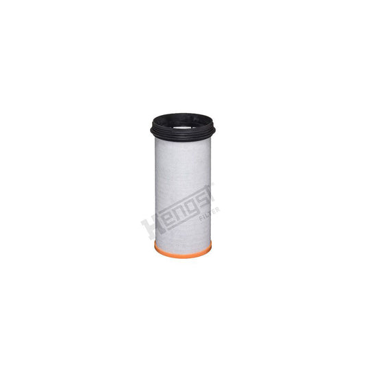Hengst Filter E681LS Air Filter
