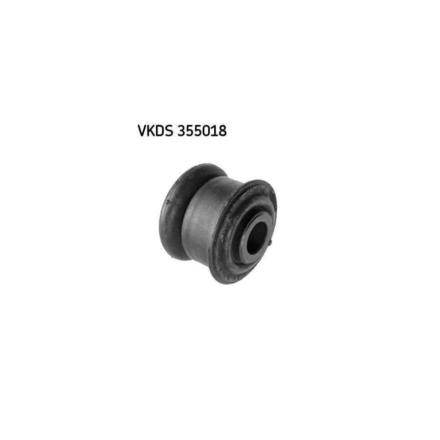 Skf Vkds 355018 Control Arm / Trailing Arm Bush | ML Performance UK Car Parts